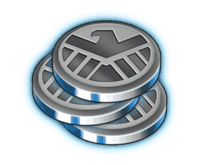 File:Currency Silver-iOS.png