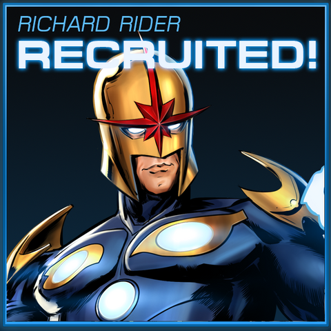 File:Richard Rider Recruited.png