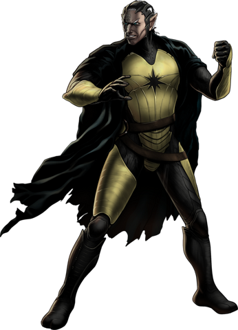 File:Malekith Portrait Art.png