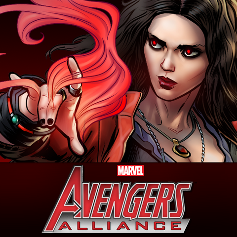 File:Scarlet Witch Defeated 3.png