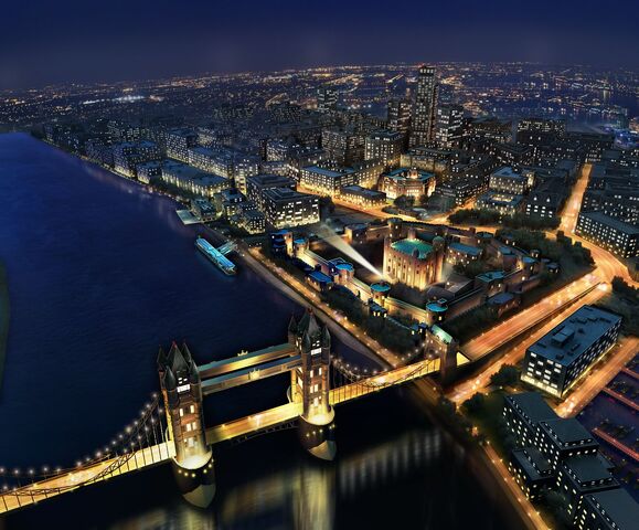 File:Tower Bridge.jpg