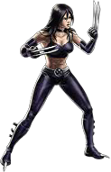 Marvel Ultimate Alliance English Language Patch
