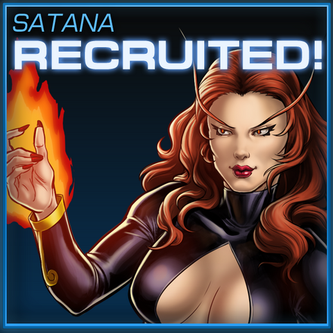 File:Satana Recruited.png