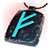 Runestone