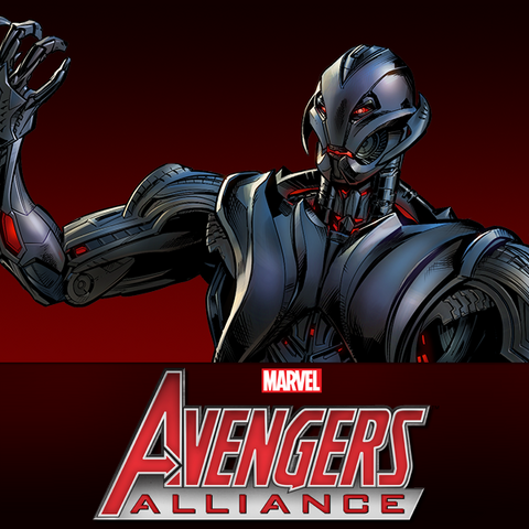 File:Ultimate Ultron Defeated.png
