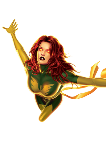 File:Phoenix Marvel XP.png