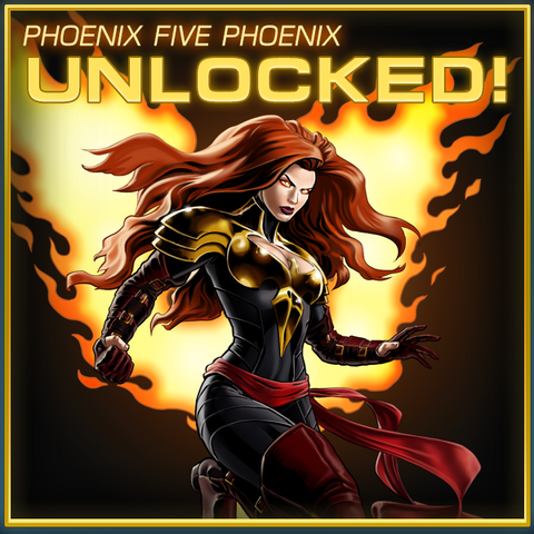 File:Phoenix Phoenix Five Unlocked.png