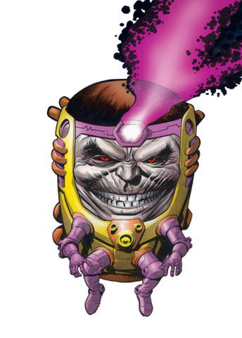 File:M.O.D.O.K. Marvel XP.png