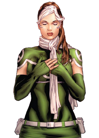 File:Rogue Marvel XP Old.png