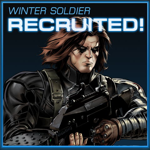 File:Winter Soldier Recruited.png