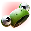 Polliwog Protector
