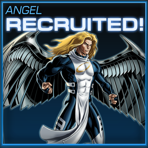 File:Angel Recruited.png