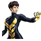 Wasp Icon Large 1