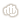 Effect Icon 078