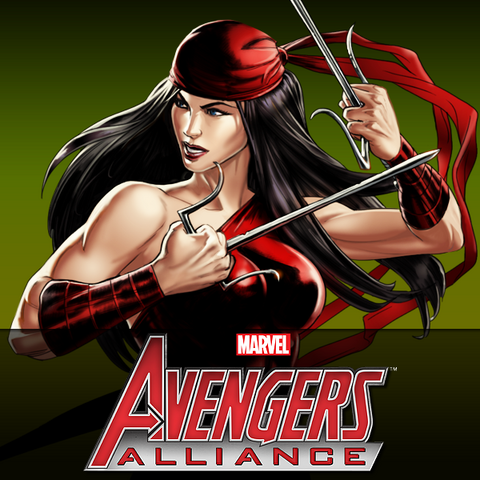 File:Elektra Defeated.png