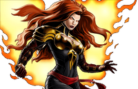 Phoenix Dialogue 3