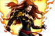 Phoenix Dialogue 3