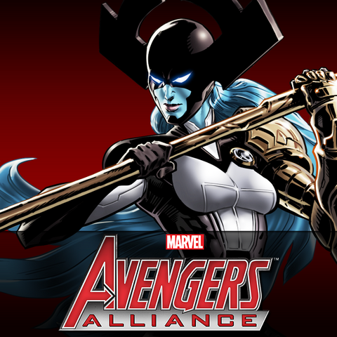 File:Proxima Midnight Defeated.png