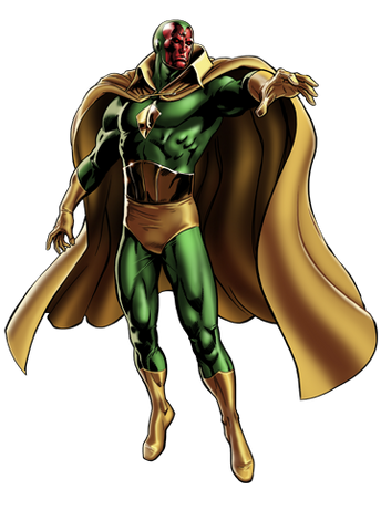 File:Vision Marvel XP.png
