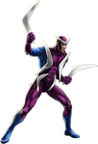 File:Boomerang-iOS.png