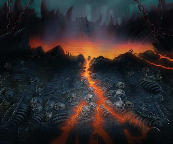 File:Combat Background 022.jpg