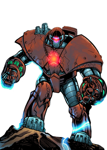 File:Crimson Dynamo Marvel XP.png
