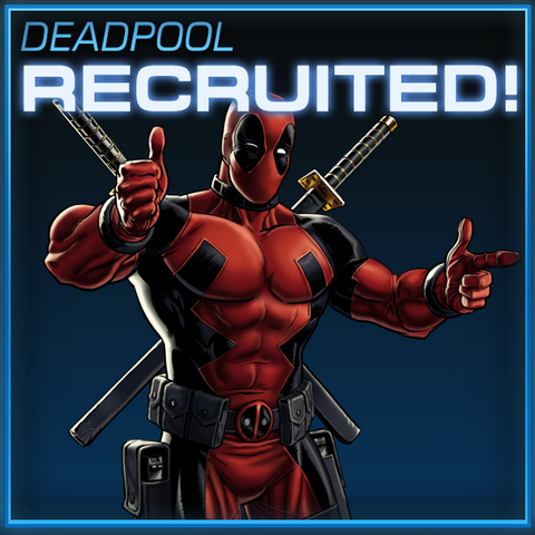 File:Deadpool Recruited.png