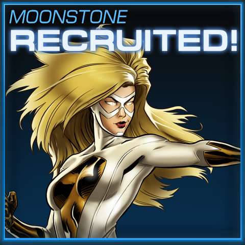 File:Moonstone Recruited.png