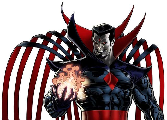 File:Mr. Sinister Dialogue.jpg