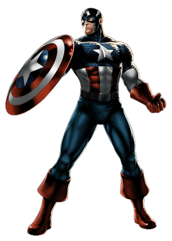 File:Captain America Marvel XP.png