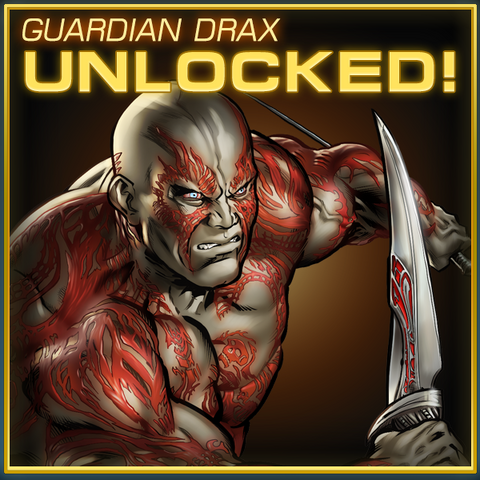 File:Guardian Drax Unlocked.png