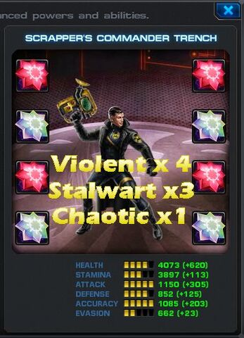 File:PVPSETUP3.jpg
