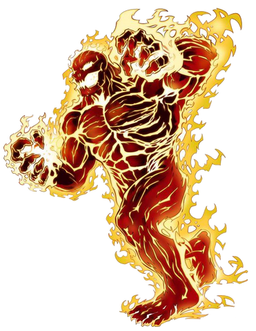 File:Zzzax Portrait Art.png