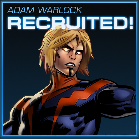 File:Adam Warlock Recruited.png