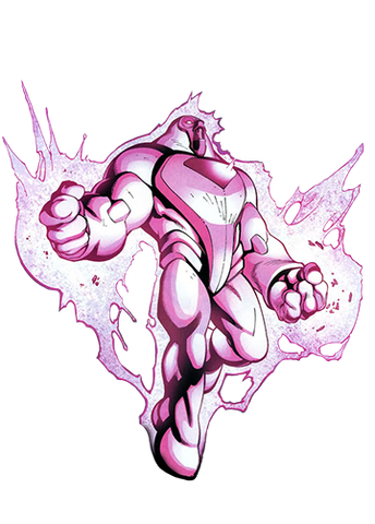 File:Nimrod Marvel XP.png