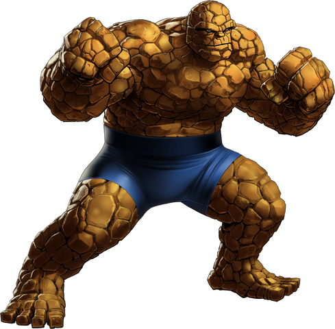 File:Thing Portrait Art.png