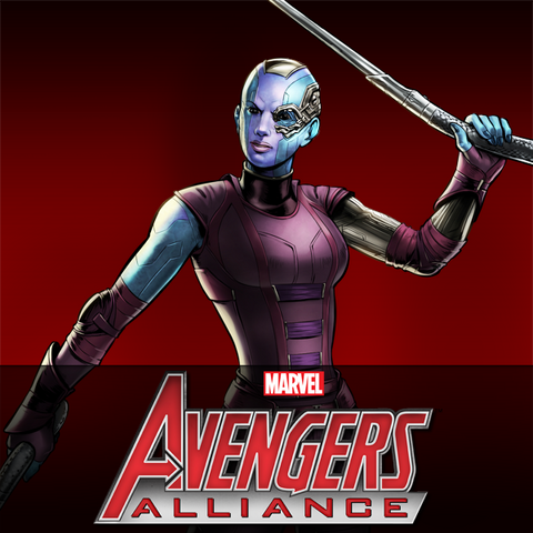 File:Nebula Defeated.png