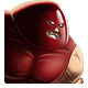 Juggernaut Icon Large 1