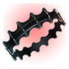 Crown of Blindness