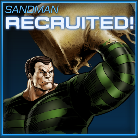 File:Sandman Recruited.png