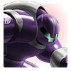 Uniform Infiltrator 11