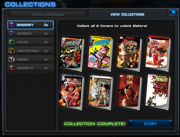 File:Elektra collection.png