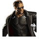Blade Icon Large 1