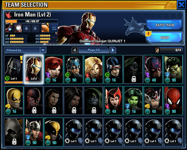 File:Marveltactics-Screenshotb.png