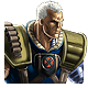 Cable Icon Large 1