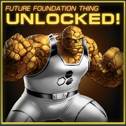 File:Thing Future Foundation Unlocked.png