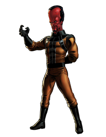 File:Red Leader Portrait Art.png
