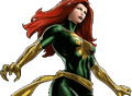 Phoenix Dialogue 1