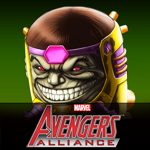 File:M.O.D.O.K. Defeated.png