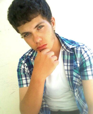 File:Rida sidi ben ali.jpg